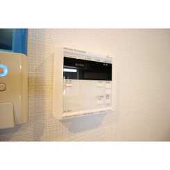 プレール・ドゥーク羽田WESTⅡのサムネイル