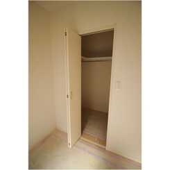 アムール本行徳のサムネイル