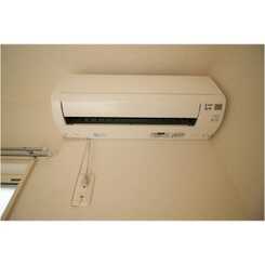 アムール本行徳のサムネイル