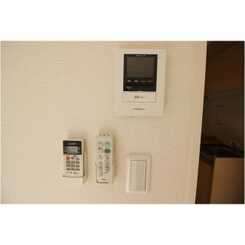 アムール本行徳のサムネイル