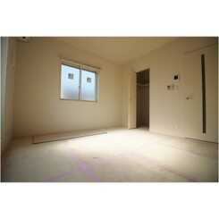 アムール本行徳のサムネイル