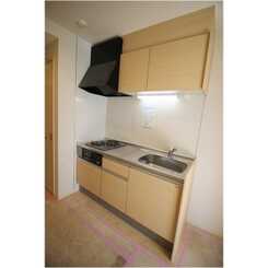 アムール本行徳のサムネイル