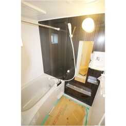 アムール本行徳のサムネイル