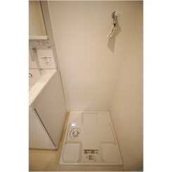 アムール本行徳のサムネイル