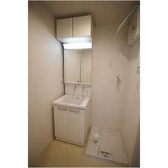 アムール本行徳のサムネイル