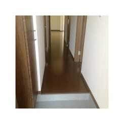 リーブル　洒落Ａのサムネイル