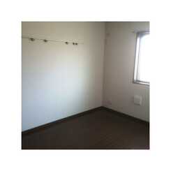 リーブル　洒落Ａのサムネイル