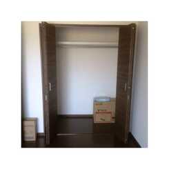 リーブル　洒落Ａのサムネイル