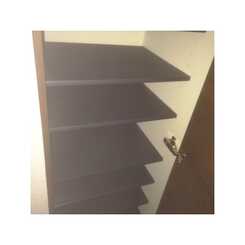 リーブル　洒落Ａのサムネイル