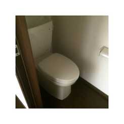 リーブル　洒落Ａのサムネイル