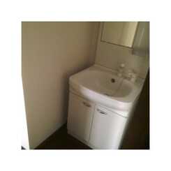 リーブル　洒落Ａのサムネイル