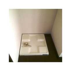 リーブル　洒落Ａのサムネイル