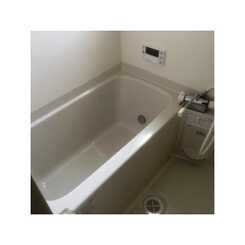 リーブル　洒落Ａのサムネイル