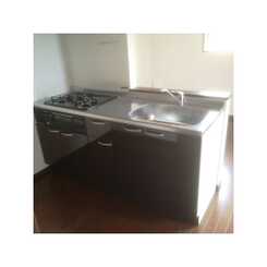 リーブル　洒落Ａのサムネイル