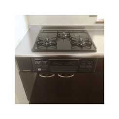 リーブル　洒落Ａのサムネイル