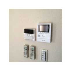 リーブル　洒落Ａのサムネイル