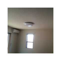 リーブル　洒落Ａのサムネイル