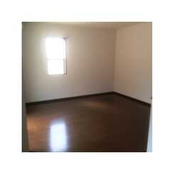 リーブル　洒落Ａのサムネイル