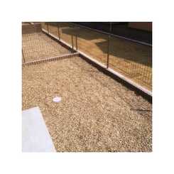 リーブル　洒落Ａのサムネイル