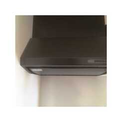 リーブル　洒落Ａのサムネイル