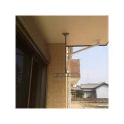 リーブル　洒落Ａのサムネイル