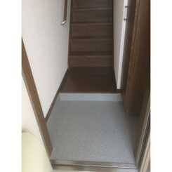 リーブル　洒落Ａのサムネイル