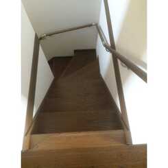 リーブル　洒落Ａのサムネイル