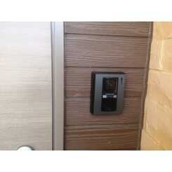 リーブル　洒落Ａのサムネイル