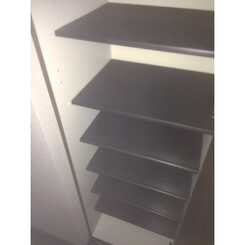 リーブル　洒落Ａのサムネイル