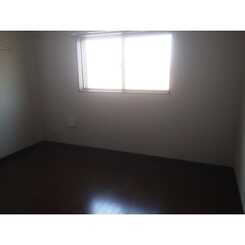 リーブル　洒落Ａのサムネイル