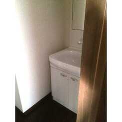 リーブル　洒落Ａのサムネイル