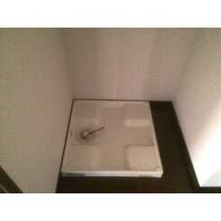 リーブル　洒落Ａのサムネイル