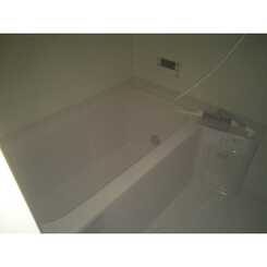 リーブル　洒落Ａのサムネイル