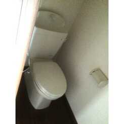 リーブル　洒落Ａのサムネイル