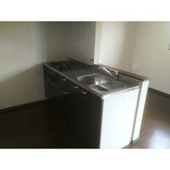 リーブル　洒落Ａのサムネイル