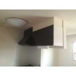 リーブル　洒落Ａのサムネイル