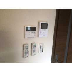 リーブル　洒落Ａのサムネイル