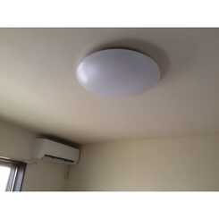 リーブル　洒落Ａのサムネイル