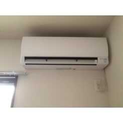 リーブル　洒落Ａのサムネイル