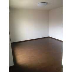 リーブル　洒落Ａのサムネイル