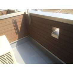 リーブル　洒落Ａのサムネイル