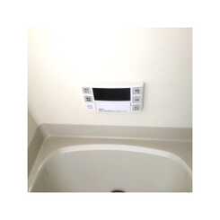 リーブル　洒落Ａのサムネイル