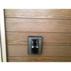 リーブル　洒落Ｂのサムネイル