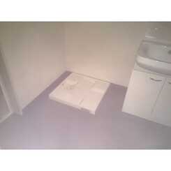 リーブル　洒落Ｂのサムネイル