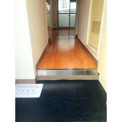 スカイコート宮崎台のサムネイル