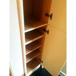 スカイコート宮崎台のサムネイル