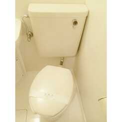 スカイコート宮崎台のサムネイル