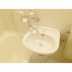 スカイコート宮崎台のサムネイル