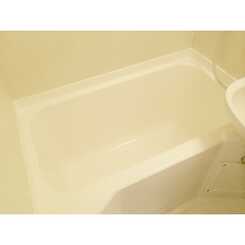 スカイコート宮崎台のサムネイル