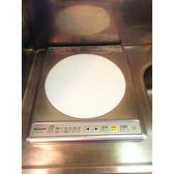 スカイコート宮崎台のサムネイル